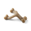 Hundespielzeug Nylabone 11 Braune Tiere