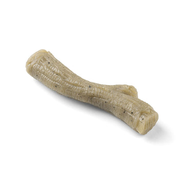 Jucărie pentru câine Nylabone Maro Pui Artificial M