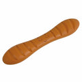 Dog chewing toy Nylabone Brown Chicken Artificial L