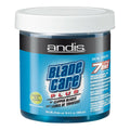 Coolant Andis 7 in 1 Jar Cleaner