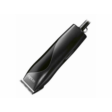 Hair clipper for pets Trixie MBG-2