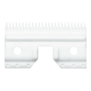 Shaving razor blades Andis Ceramic Steel