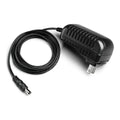 Adaptor de cablu Andis CU03020 Rezervă Aparat de Tuns