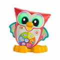 Jucărie pentru câini Fisher Price Elisabeth The Owl