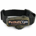 Wasserverbrauch PetSafe Prf-3004xw-20