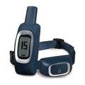 Dog Training Collars PetSafe