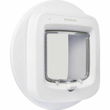 Adaptor de instalare ușă (Adaptor de ușă pentru trapă de pisică) PetSafe PPA19-16145