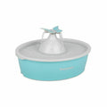 Fan von Tieren der Firma PetSafe Butterfly 1,5 L