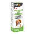 Atractant pentru urinare pentru animale de companie Mark &amp; ​​Chappell VetIQ 60 ml