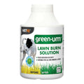 Tabletten Mark &amp; ​​Chappell Green Um 175 Einheiten