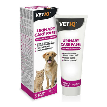 Tratament Planet Line Urinary Care Pastă (100 g)