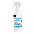 Spray Planet Line 2 in 1 Zahnschutz (100 ml)