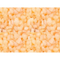 Gravel Akvastabil 1 kg