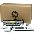 Fuser Reciclat HP Q7833A