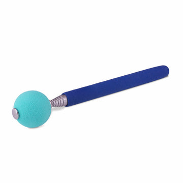 Training toy Coachi Stick Albastru