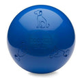 Hundespielzeug Company of Animals Boomer Blau (100mm)