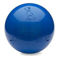 Jucărie pentru câini Company of Animals Boomer Blue (150mm)