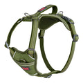 Dog Harness Company of Animals Green S 28-42 cm