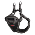 Dog Harness Company of Animals Grey XS 28-44 cm