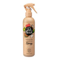 Deodorant-Spray Pet Head Sensitive Soul Dog Coconut (300 ml)