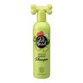 Șampon pentru animale de companie Pet Head Mucky Puppy Mușețel