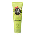 Pet Conditioner Pet Head Mucky Puppi Dog Pear (250 ml)