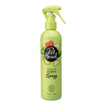 Deodorant Spray Pet Head Mucky Pup Câine Pară Copil (300 ml)