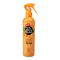 Deodorant-Spray Pet Head Ditch The Dirt Orange Dog (300 ml)