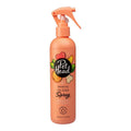 Șampon Sec Pet Head Quick Fix Câine Piersică Spray (300 ml)