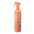 Trockenshampoo Pet Head Quick Fix Dog Peach Spray (300 ml)