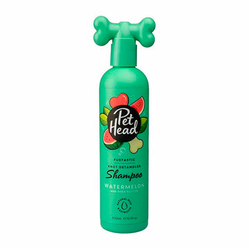 Pet shampoo Pet Head Furtastic 51 x 37 x 33 cm