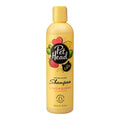 Șampon Pet Head Felin' Good Cric (300 ml)