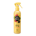 Tierbalsam der Firma Pet Head Lemonberry Felin' Good 300 ml