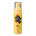 Șampon Sec Pet Head Felin' Good Spumă Cric (200 ml)