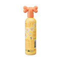 Șampon pentru animale de companie Pet Head Vată de zahăr 300 ml