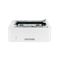 Laden Sie den HP D9P29A Negru-Drucker herunter