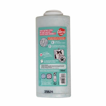 Deodorant Aimé 700 ml