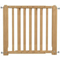 Safety barrier Nordlinger PRO Sicilia Natural