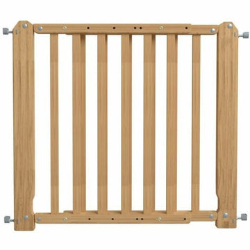 Safety barrier Nordlinger PRO Sicilia Natural