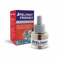 Inlocuitor pentru Difuzor Feliway Friends 48 ml