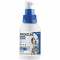 Antiparaziti Frontline 100 ml