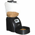 Automatic feeder Eyenimal 45 x 20 cm