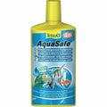 Lichid de curatare Tetra AquaSafe 500 ml