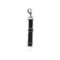 Dog Lead Trixie Black 45-70 cm Replacement