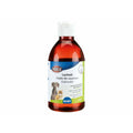 Salmon oil Trixie 250 ml