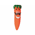 Dog toy Trixie Carrot Inside/Exterior