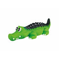 Jucărie pentru câini Trixie Crocodile