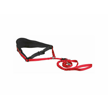 Strap Trixie Red