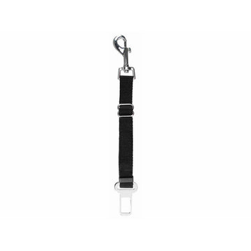 Dog Lead Trixie Black 40-60 cm Replacement