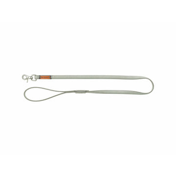 Dog Lead Trixie Light grey XS/S